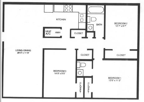 floor_image