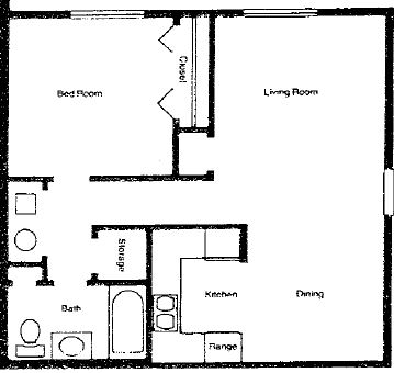 floor_image