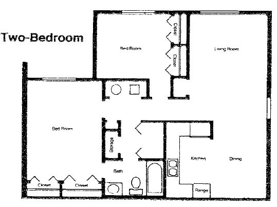 floor_image