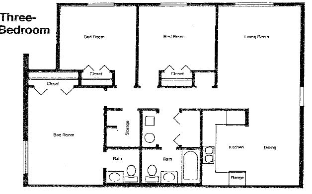 floor_image