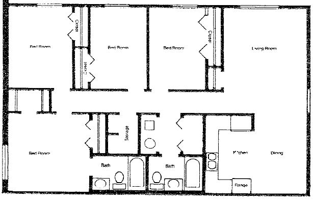 floor_image