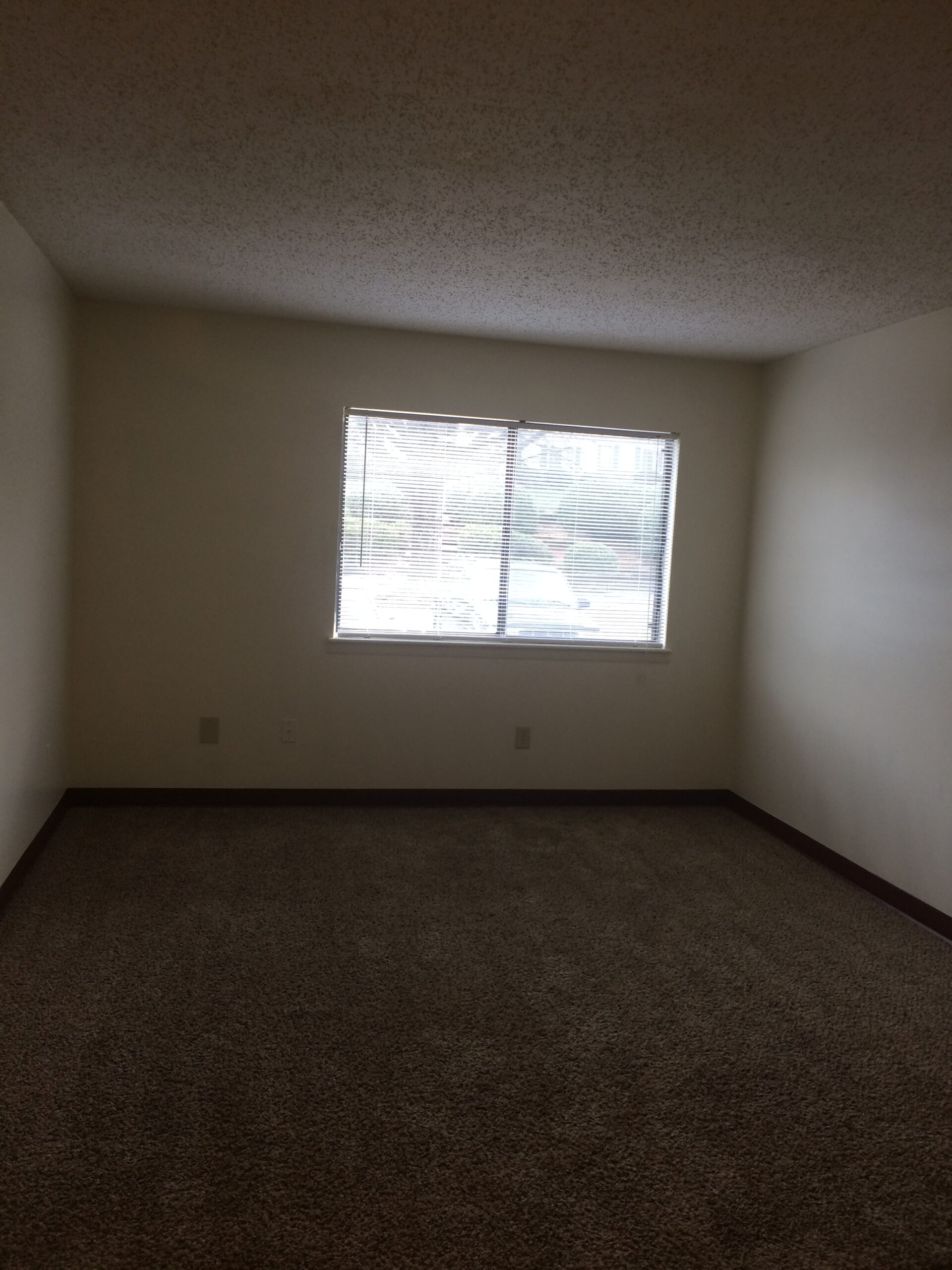 Unit photo 1