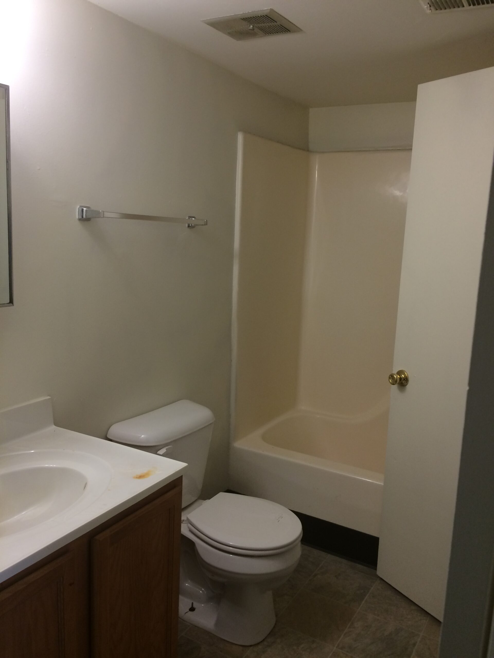 Unit photo 2