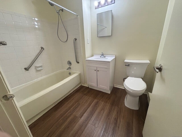 Unit photo 3