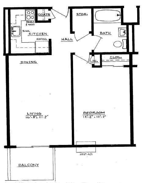 floor_image