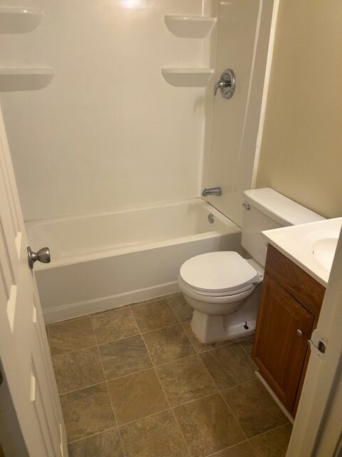 Unit photo 5