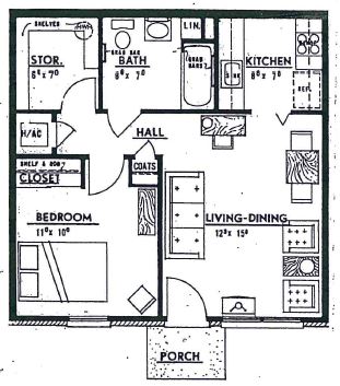 floor_image