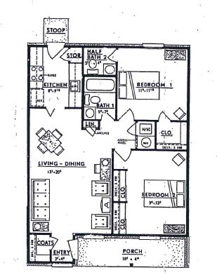 floor_image