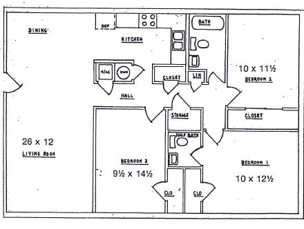 floor_image