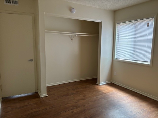 Unit photo 5
