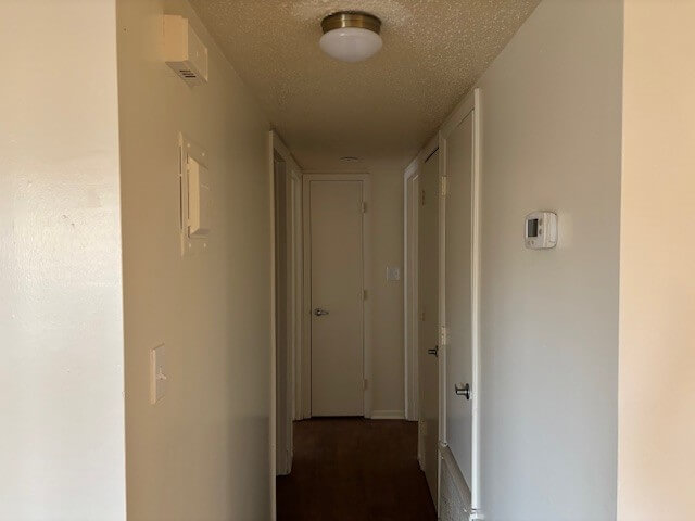 Unit photo 3