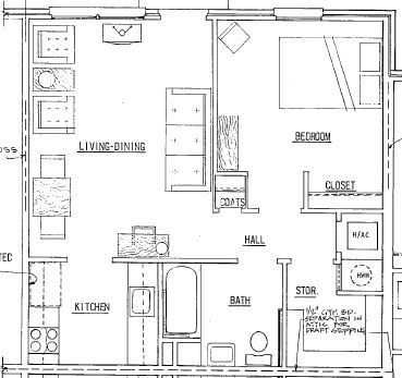 floor_image
