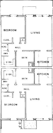 floor_image
