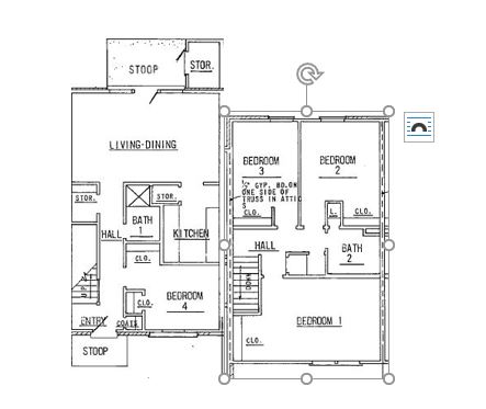 floor_image
