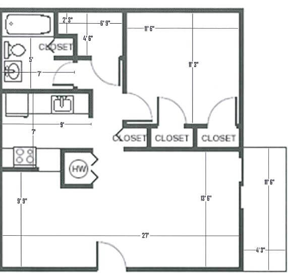 floor_image