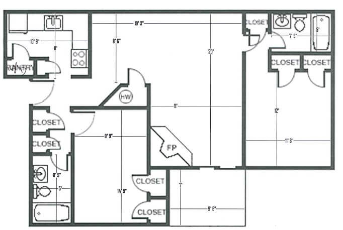 floor_image