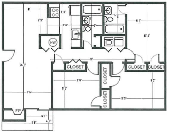 floor_image