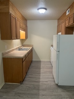 Unit photo 1