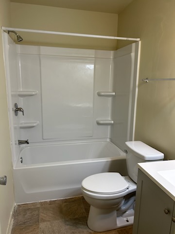 Unit photo 6