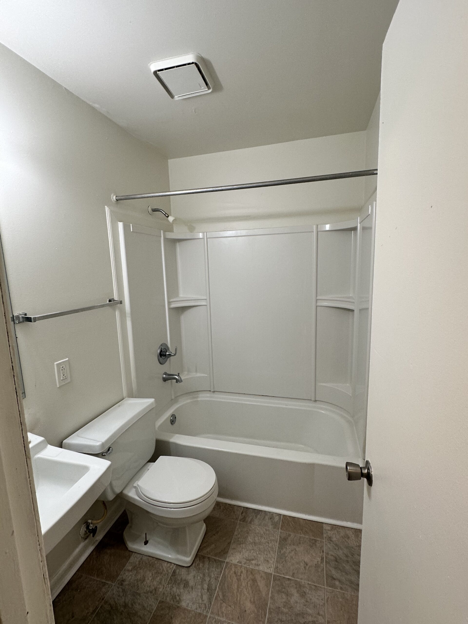 Unit photo 5