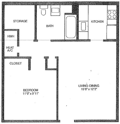 floor_image