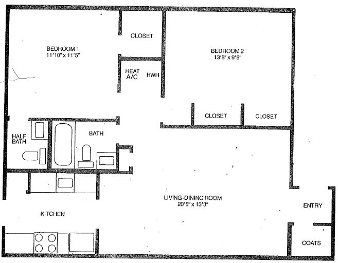 floor_image