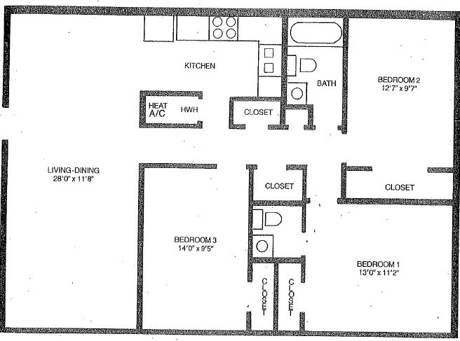 floor_image
