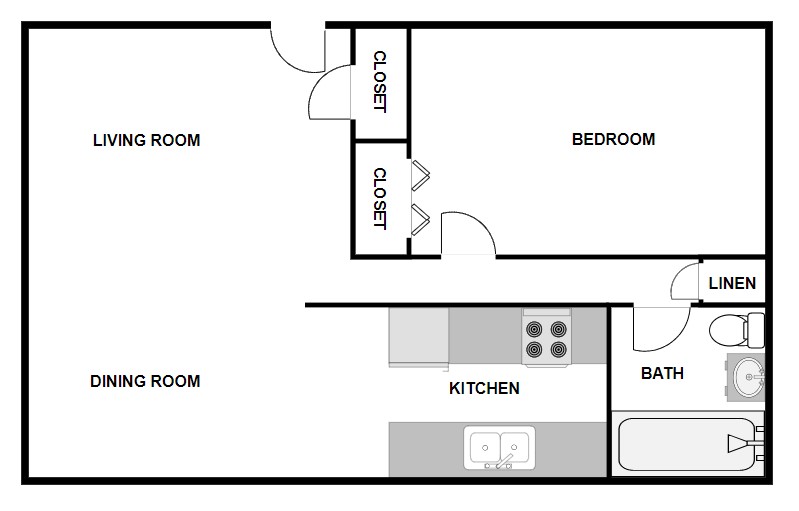 floor_image