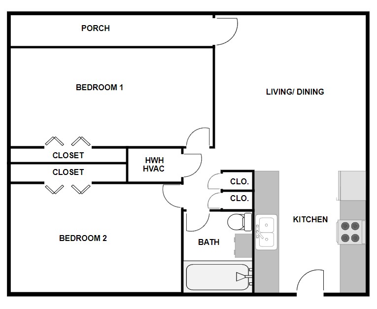 floor_image