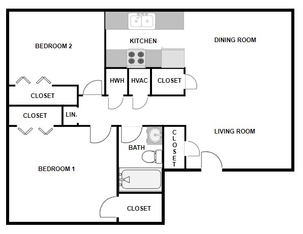 floor_image