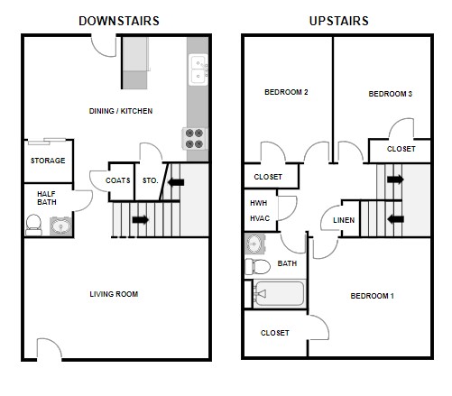 floor_image