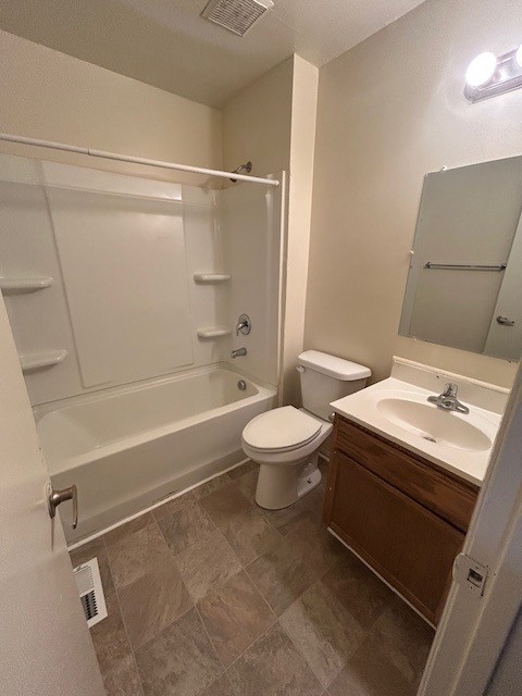 Unit photo 1