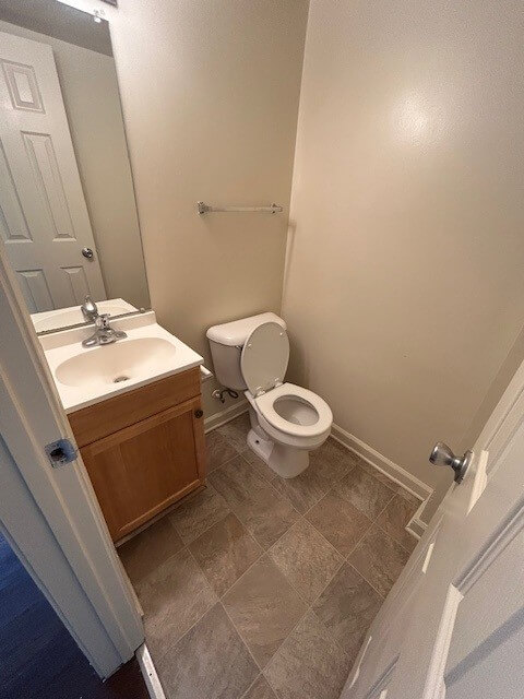 Unit photo 5