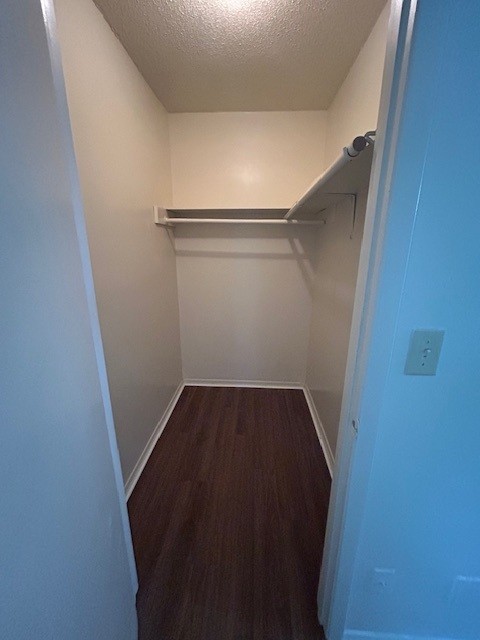 Unit photo 8