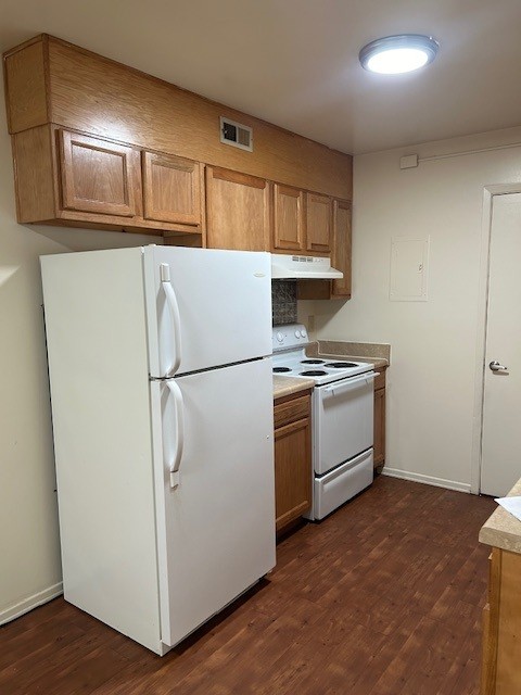 Unit photo 12