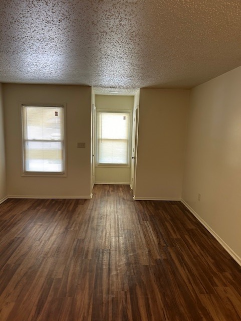 Unit photo 6