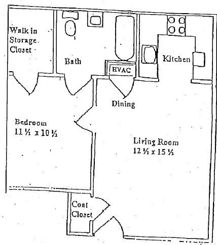 floor_image