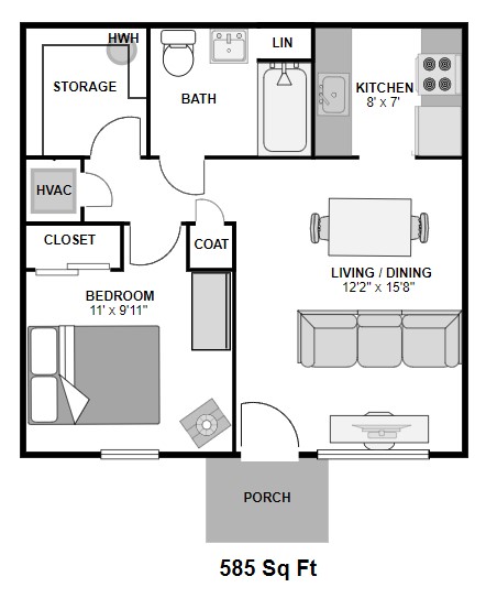floor_image