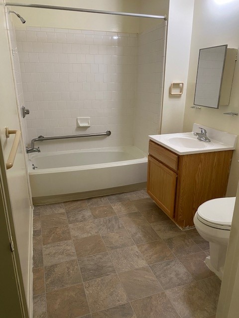 Unit photo 1