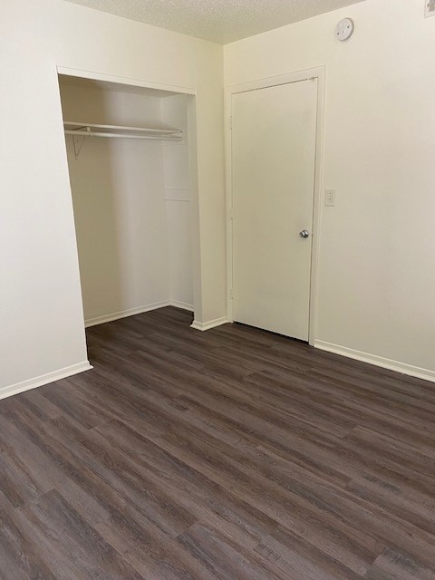Unit photo 2