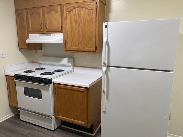 Unit photo 6
