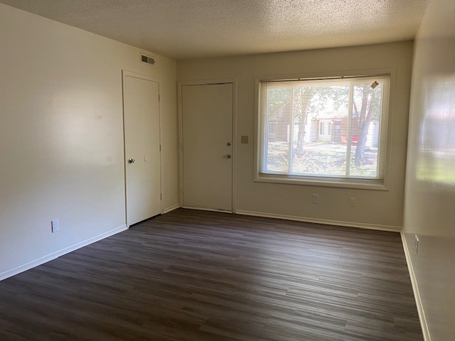 Unit photo 8