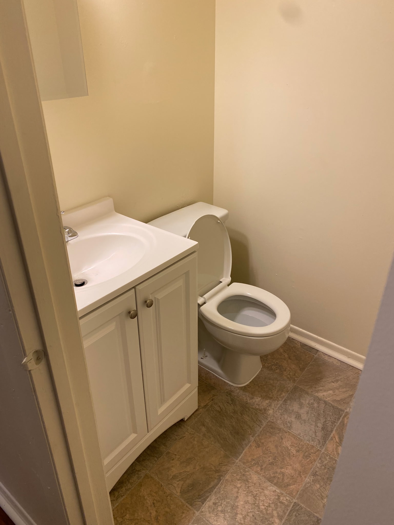 Unit photo 1