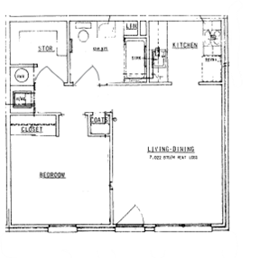 floor_image