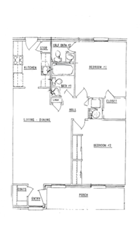 floor_image