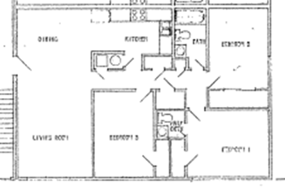 floor_image