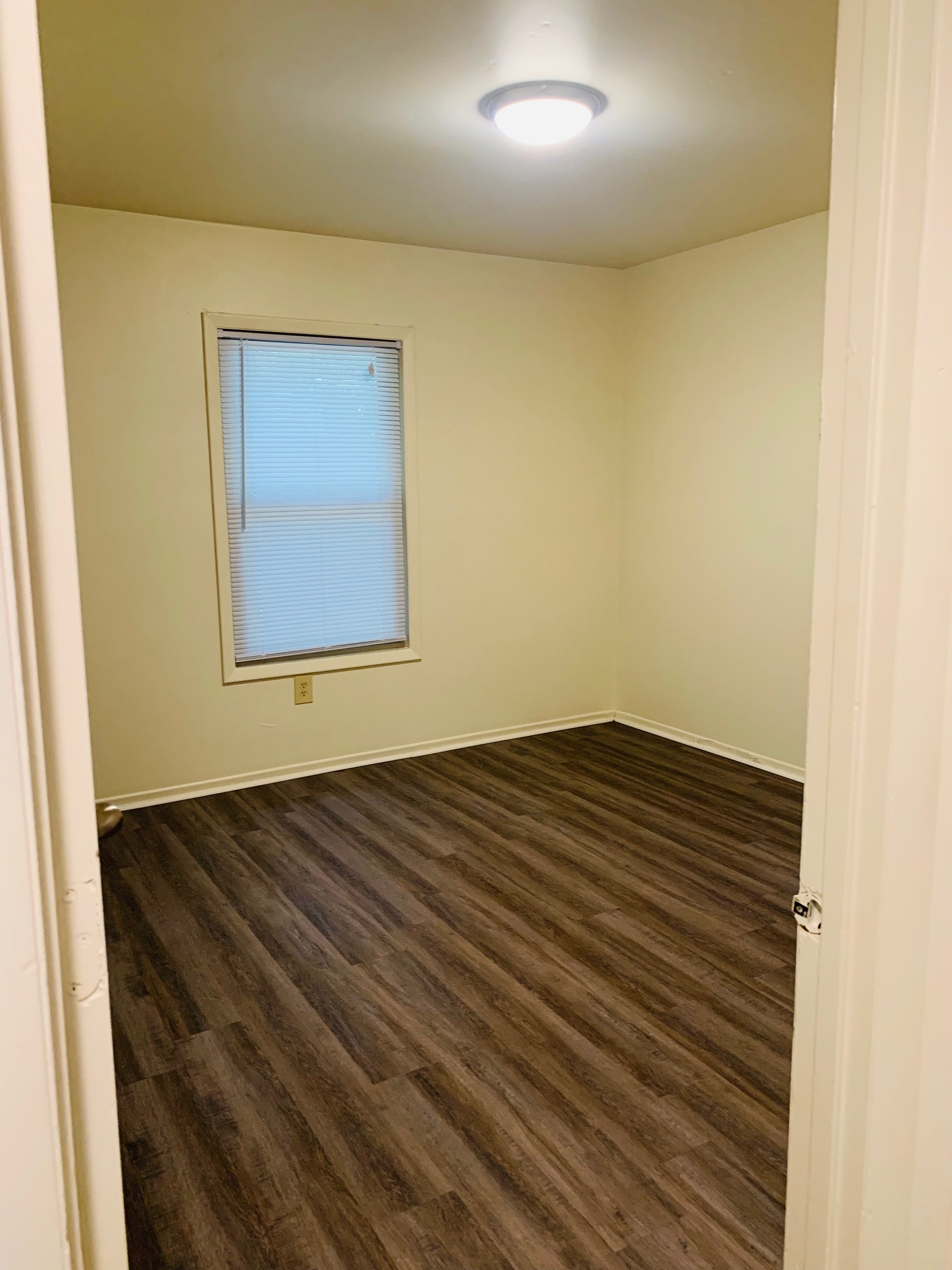 Unit photo 1