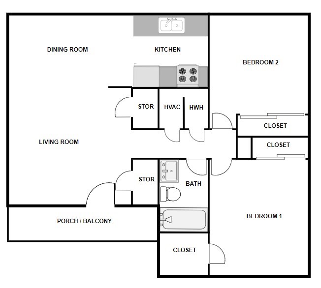 floor_image