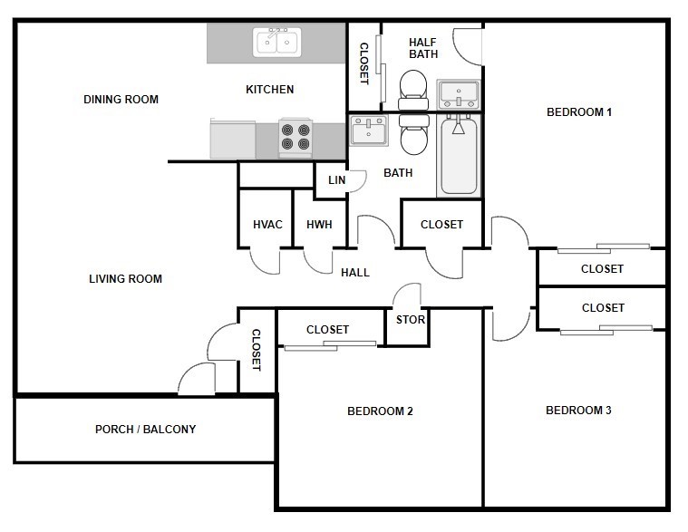 floor_image