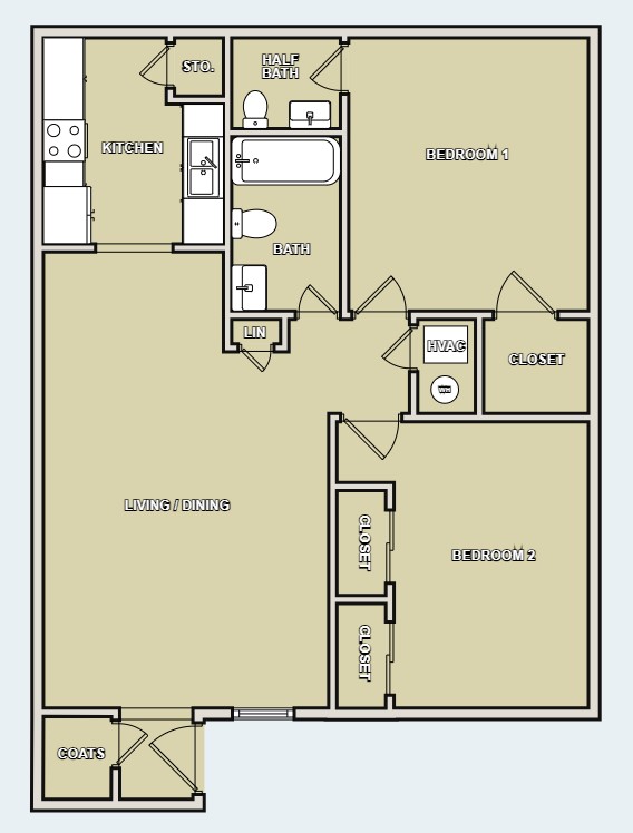 floor_image